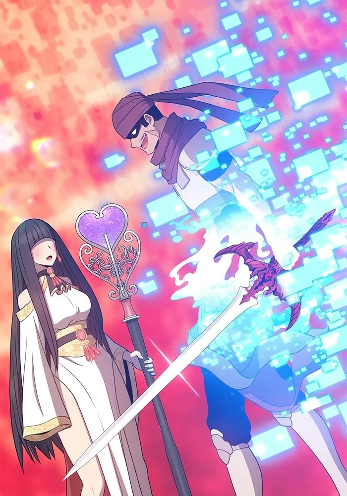 +99 ท่อนไม้พร้อมบวก ตอนที่ 23 รูปที่ 334