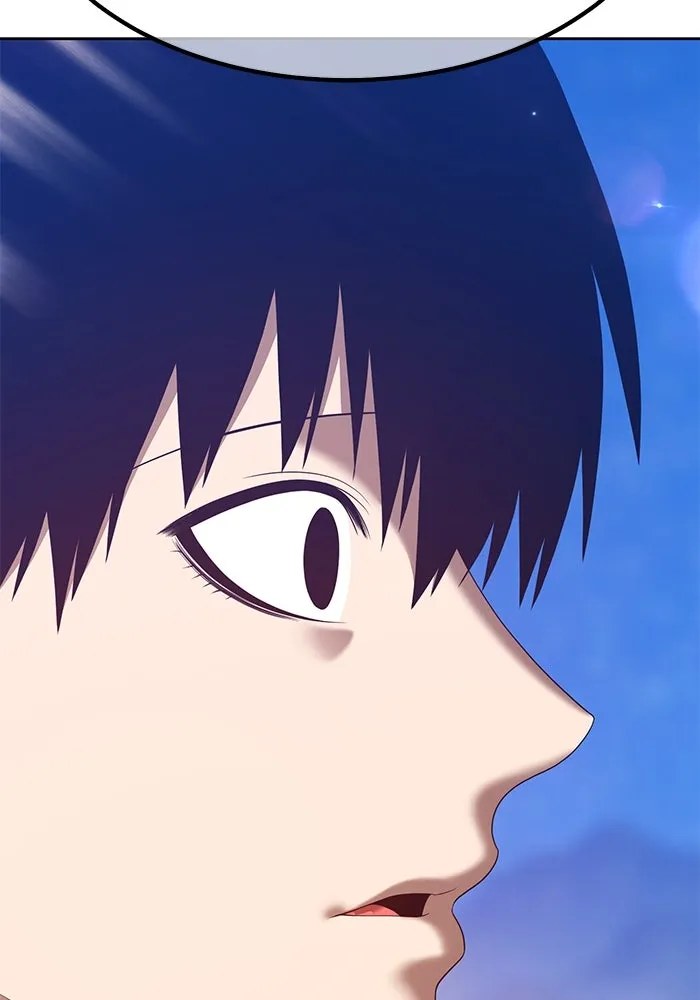 +99 ท่อนไม้พร้อมบวก ตอนที่ 58 รูปที่ 202