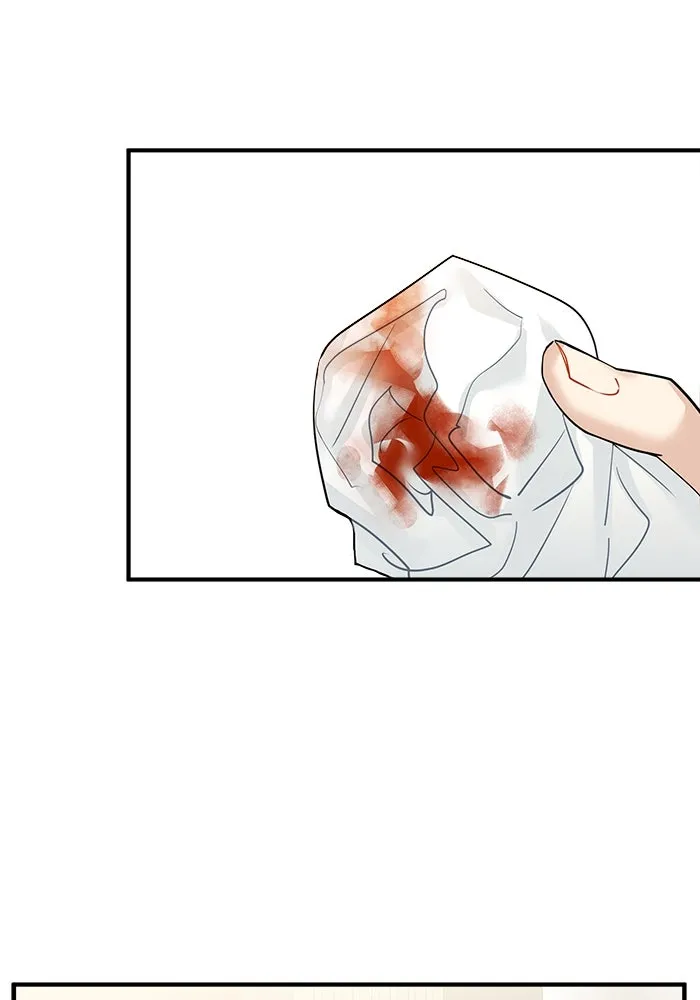 Good Gosh Daddy ตอนที่ 6 บอส รูปที่ 38