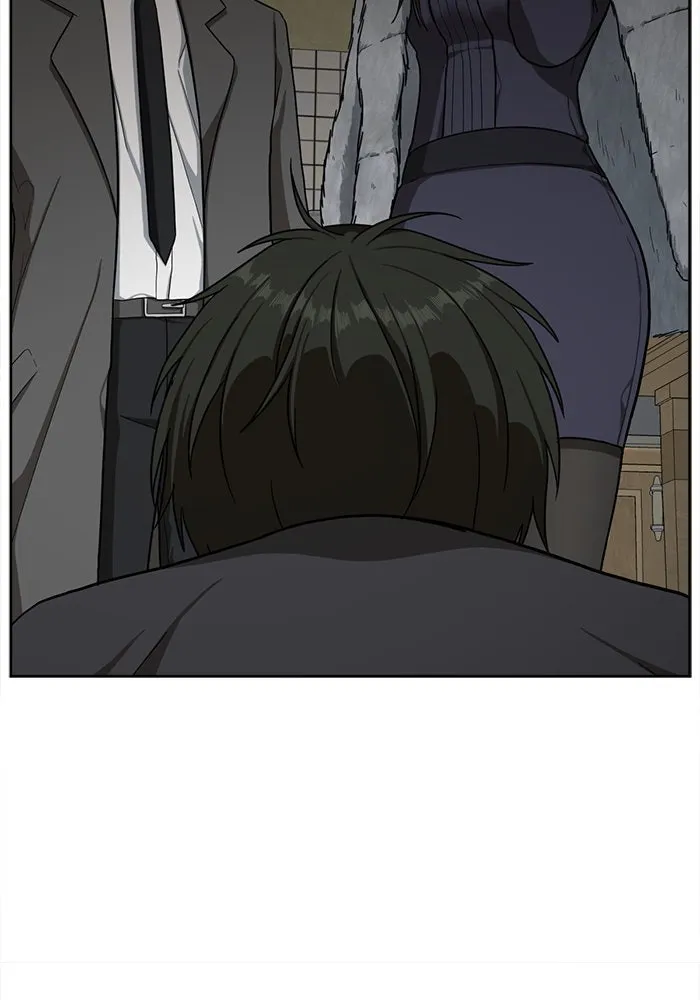 ช่วยเปลี่ยนฉันที ตอนที่ 39. แบซอนจู 5 รูปที่ 73