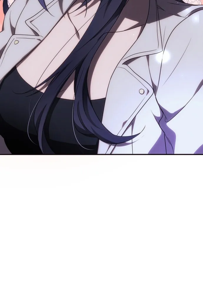 ฉันจะจีบท่านดยุกแดนเหนือ ตอนที่ 1 รูปที่ 118