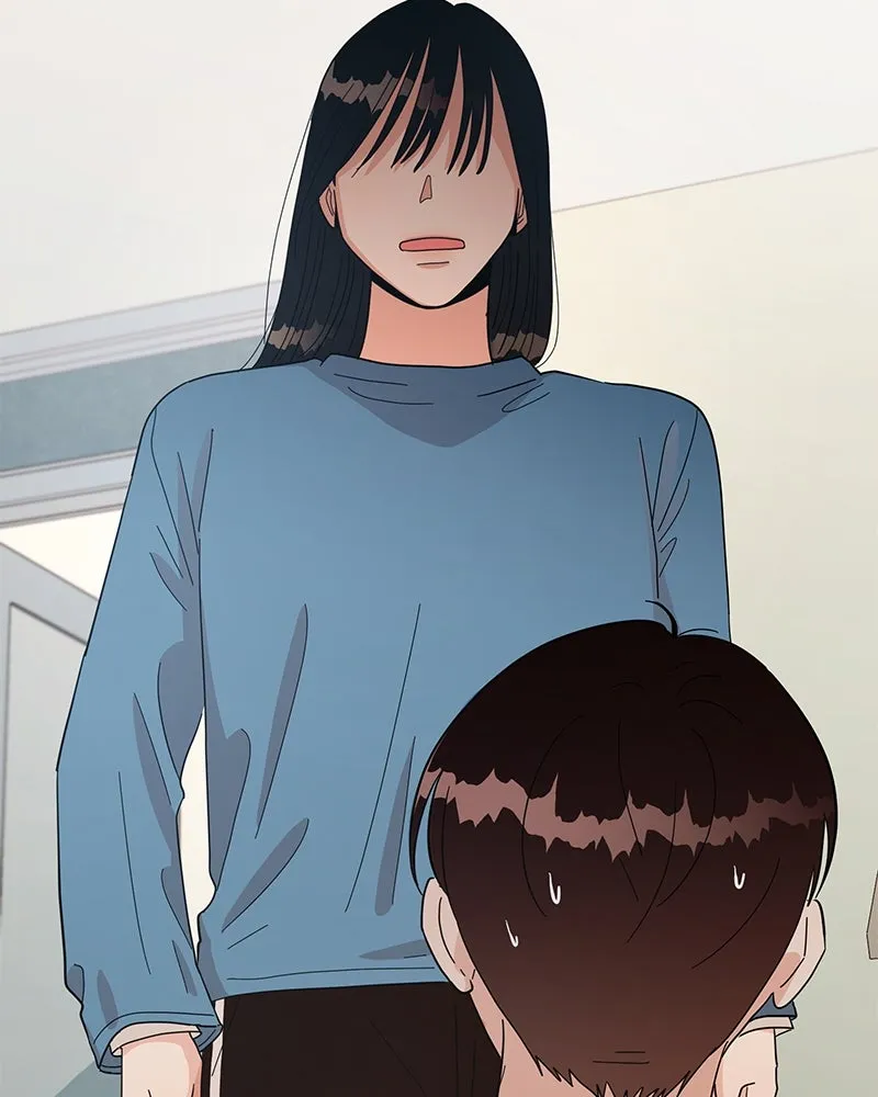 Pyramid Game เกมพีระมิด ตอนที่ 12 รูปที่ 115