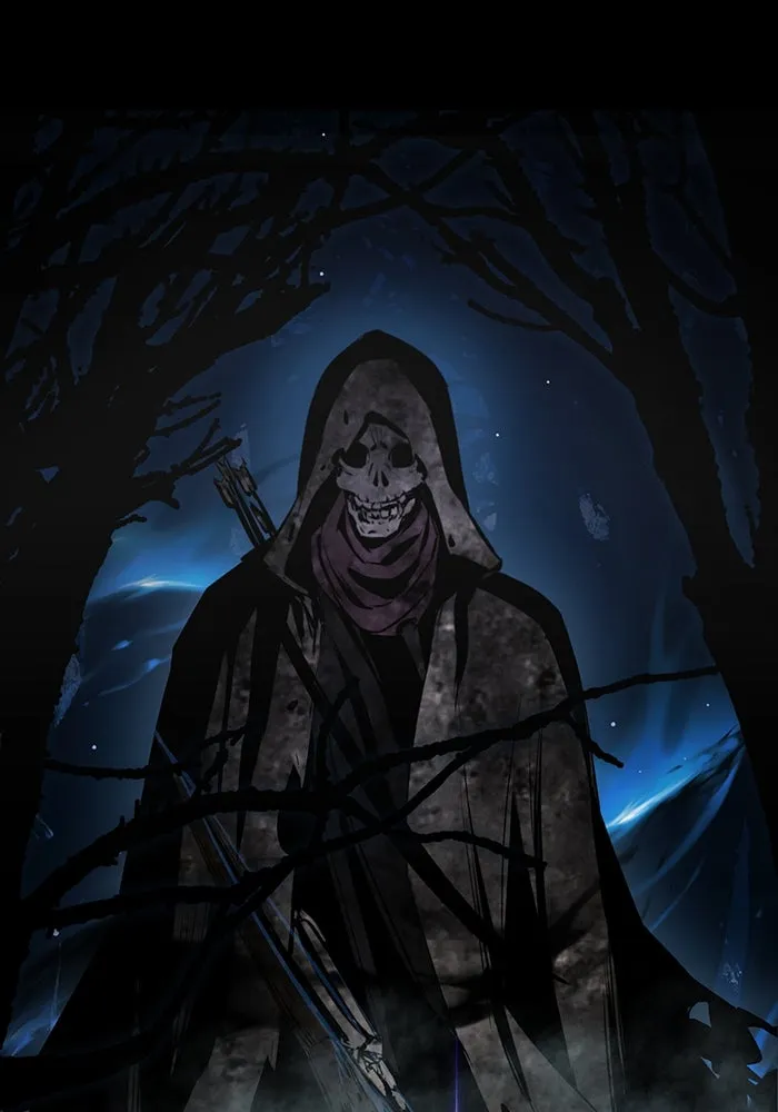 พลิกชะตาคว้าไอเทมระดับเทพ ตอนที่ 7 รูปที่ 100