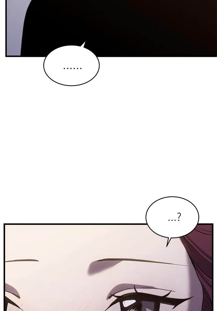 ชีวิตรักฉบับเดจาวู ตอนที่ 64 รูปที่ 5