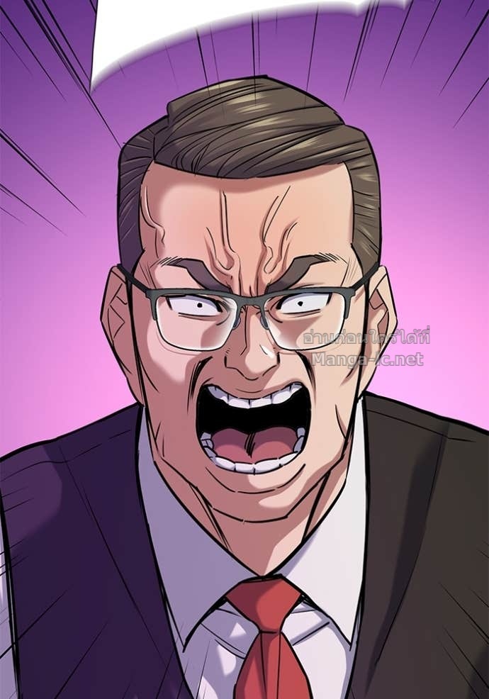 Doujin-Lc- อ่าน โดจิน มังฮวา เกาหลี ญี่ปุ่น จีน แปลไทย Reborn Rich ตอนที่ 1 2 3 4 5 6 7 8 9 10 11 12 13 14 ฟรี ไม่มีโฆษณา อ่าน โดจิน Manhwa เกาหลี ญี่ปุ่น จีน เรามีครบ คัดมาให้เน้นๆ โดจิน 18+ รับประกันความฟินโดย Doujin Lc