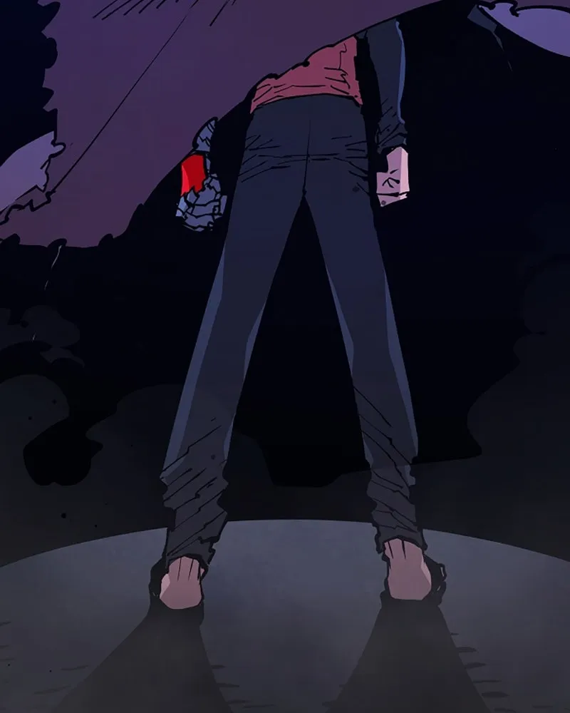 Player ตอนที่ 126 รูปที่ 34