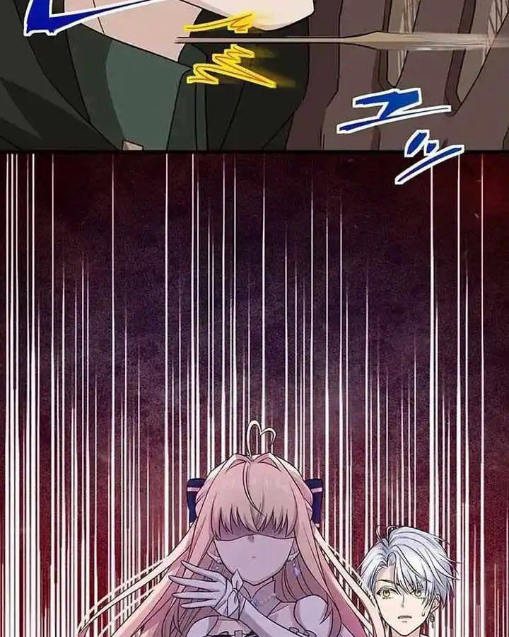 Manga-lc-com อ่านมังงะ อ่านการ์ตูน ออนไลน์ ฟรี The Legendary Assassin Reincarnated as the Beloved Youngest Daughter of a Royal Family ตอนที่ 1 2 3 4 5 6 7 8 9 10 11 12 13 14 ฟรี ไม่มีโฆษณา Manga-lc - อ่าน มังงะ อ่าน การ์ตูน ออนไลน์ อ่านมังงะ ฟรี