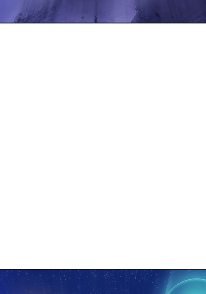 +99 ท่อนไม้พร้อมบวก ตอนที่ 9 ปนเปื้อน (4) รูปที่ 503