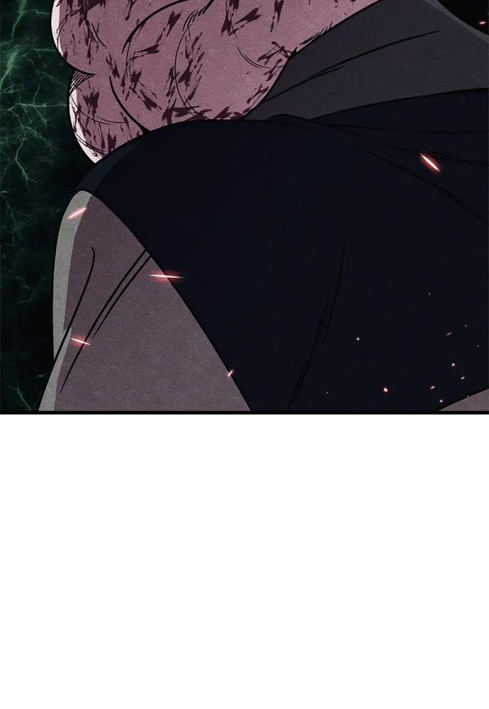 Zombie X Slasher ตอนที่ 80 รูปที่ 49