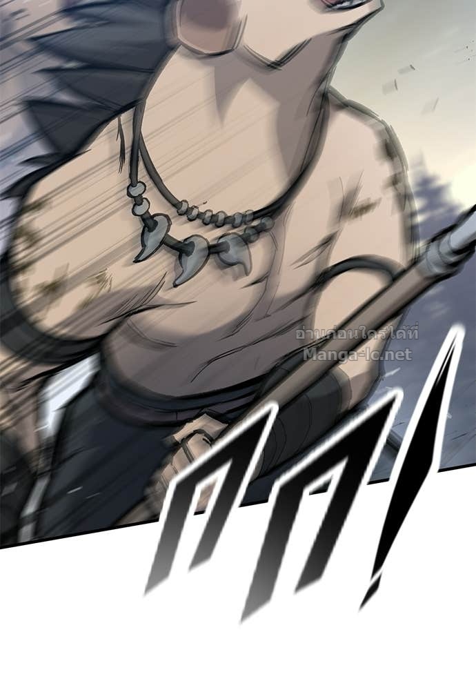 Doujin-Lc- อ่าน โดจิน มังฮวา เกาหลี ญี่ปุ่น จีน แปลไทย อัศวินวันเดียว ตอนที่ 1 2 3 4 5 6 7 8 9 10 11 12 13 14 ฟรี ไม่มีโฆษณา อ่าน โดจิน Manhwa เกาหลี ญี่ปุ่น จีน เรามีครบ คัดมาให้เน้นๆ โดจิน 18+ รับประกันความฟินโดย Doujin Lc