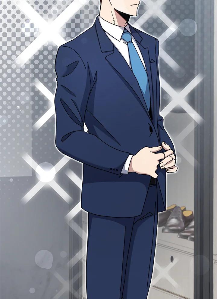 Doujin-Lc- อ่าน โดจิน มังฮวา เกาหลี ญี่ปุ่น จีน แปลไทย The Descent of the Demonic Master ตอนที่ 1 2 3 4 5 6 7 8 9 10 11 12 13 14 ฟรี ไม่มีโฆษณา อ่าน โดจิน Manhwa เกาหลี ญี่ปุ่น จีน เรามีครบ คัดมาให้เน้นๆ โดจิน 18+ รับประกันความฟินโดย  Doujin Lc