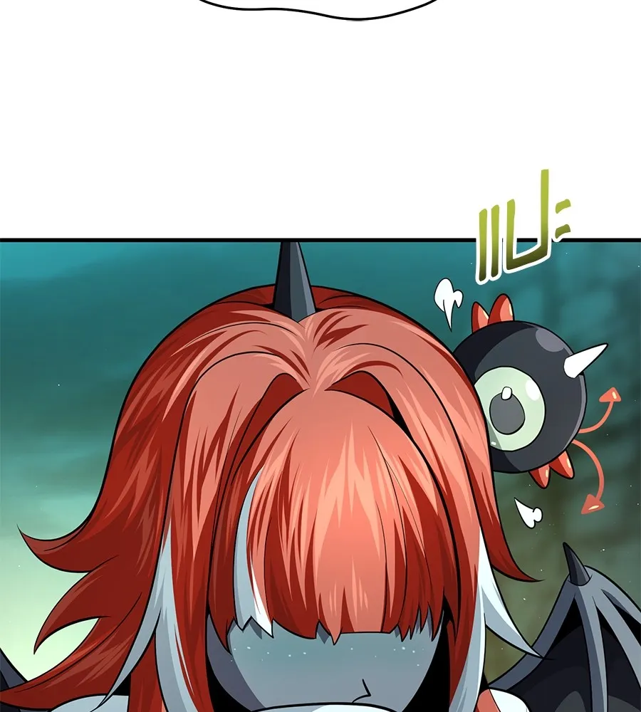 จอมเวทเกิดใหม่ในรอบ 66666 ปี ตอนที่ 152 รูปที่ 37