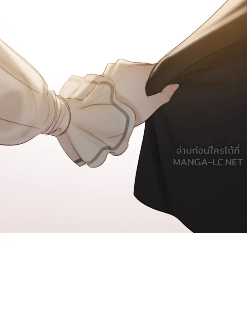 เซเรน่า ตอนที่ 28 รูปที่ 48