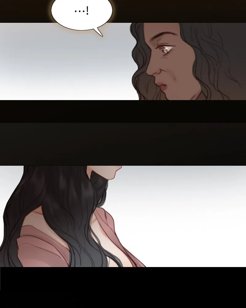 เซเรน่า ตอนที่ 5 รูปที่ 53