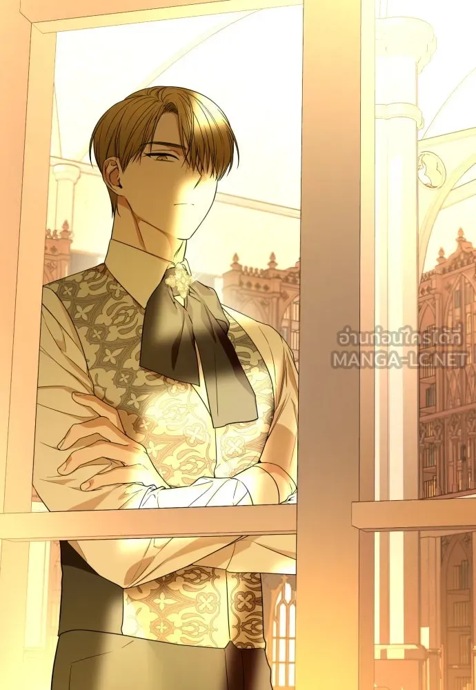 เลดี้มินต์ ตอนที่ 65 รูปที่ 102