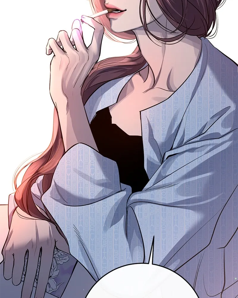 ตำนานเทพธิดาตกสวรรค์ ตอนที่ 5 รูปที่ 44