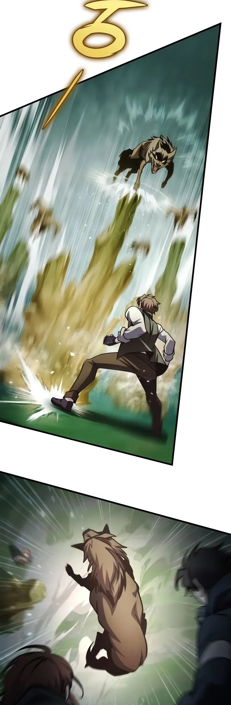 My Exclusive Tower Guide ค_ม_อกลย_ทธ_พ_ช_ตหอคอย ตอนที่ ตอนที่ 97 รูปที่ 47