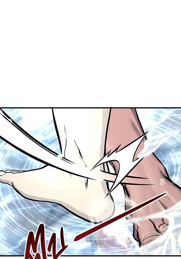 อูเร็ค มาซิโน่ ตอนที่ 6 มวยปล้ำ รูปที่ 20