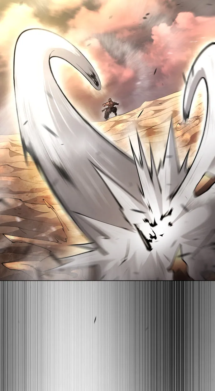 ยุคแห่งยอดมนุษย์ ตอนที่ 55 รูปที่ 112