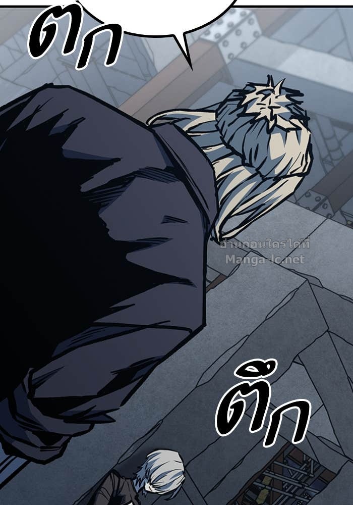 Doujin-Lc- อ่าน โดจิน มังฮวา เกาหลี ญี่ปุ่น จีน แปลไทย HECTOPASCAL ตอนที่ 1 2 3 4 5 6 7 8 9 10 11 12 13 14 ฟรี ไม่มีโฆษณา อ่าน โดจิน Manhwa เกาหลี ญี่ปุ่น จีน เรามีครบ คัดมาให้เน้นๆ โดจิน 18+ รับประกันความฟินโดย Doujin Lc