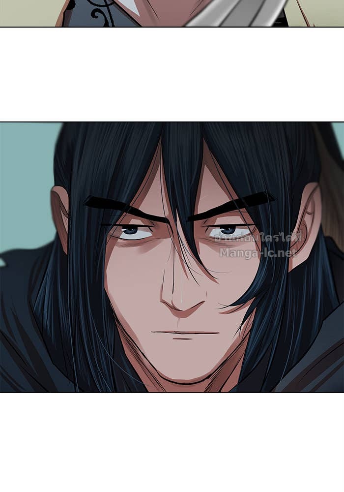 Doujin-Lc- อ่าน โดจิน มังฮวา เกาหลี ญี่ปุ่น จีน แปลไทย องครักษ์แห่งอัครสกุลจาง ตอนที่ 1 2 3 4 5 6 7 8 9 10 11 12 13 14 ฟรี ไม่มีโฆษณา อ่าน โดจิน Manhwa เกาหลี ญี่ปุ่น จีน เรามีครบ คัดมาให้เน้นๆ โดจิน 18+ รับประกันความฟินโดย Doujin Lc