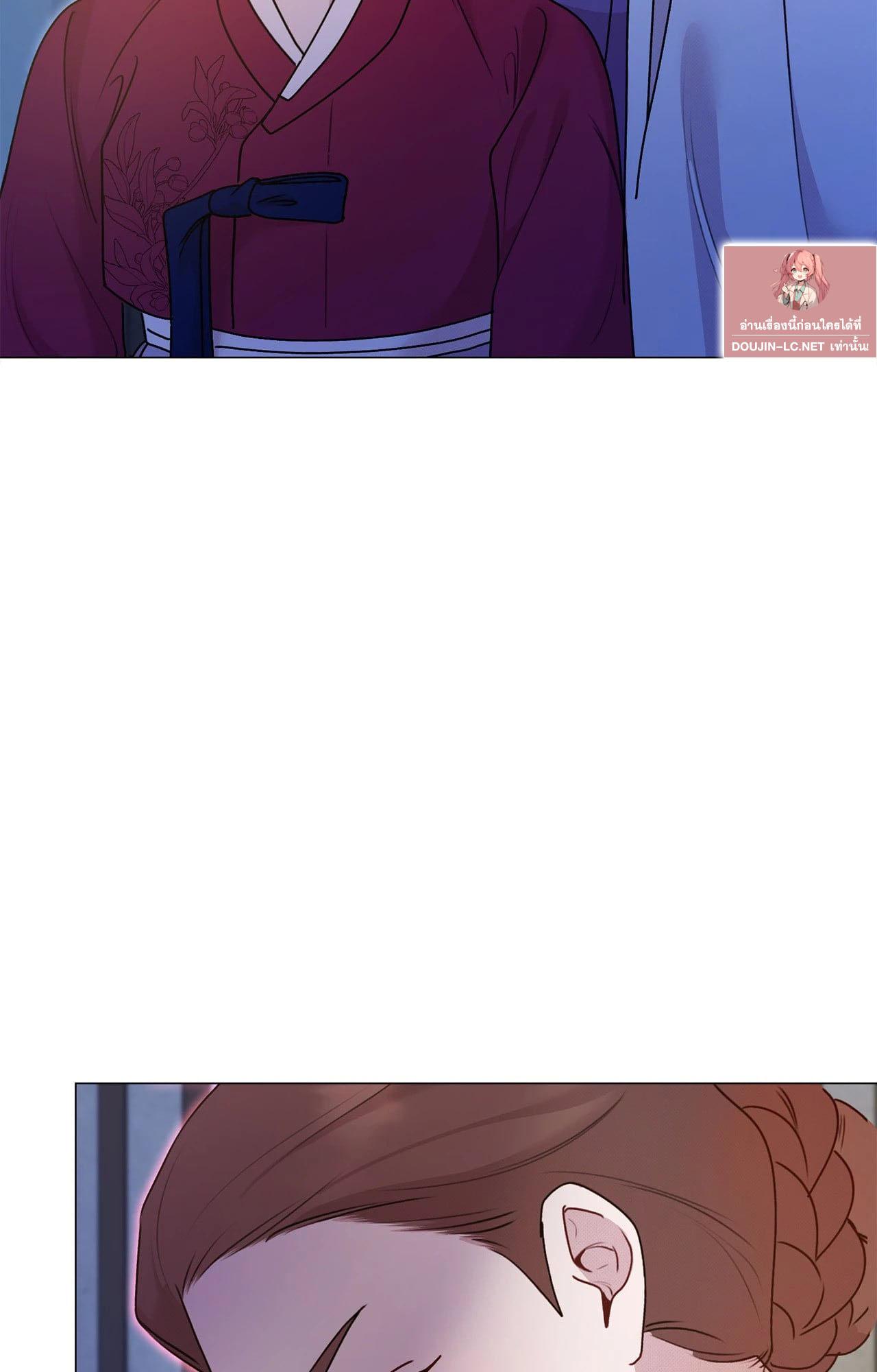 Doujin-Lc- อ่าน โดจิน มังฮวา เกาหลี ญี่ปุ่น จีน แปลไทย ดวงร้าย-ชะตารัก ตอนที่ 1 2 3 4 5 6 7 8 9 10 11 12 13 14 ฟรี ไม่มีโฆษณา อ่าน โดจิน Manhwa เกาหลี ญี่ปุ่น จีน เรามีครบ คัดมาให้เน้นๆ โดจิน 18+ รับประกันความฟินโดย  Doujin Lc