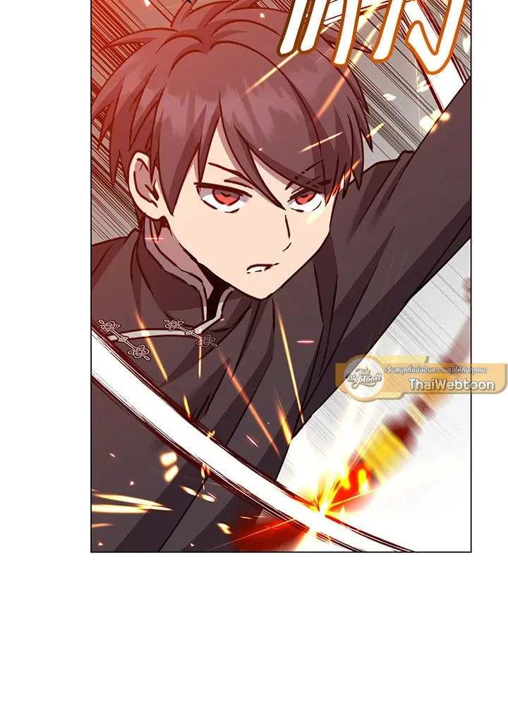 The Max Level Hero Has Returned การกล_บมาของว_รบ_ร_ษเวลต_น ตอนที่ ตอนที่ 198 รูปที่ 76