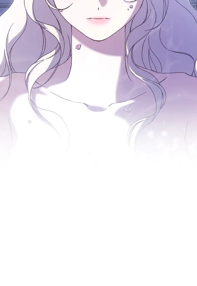 แด่ใจที่ไร้รัก ตอนที่ 25 รูปที่ 23