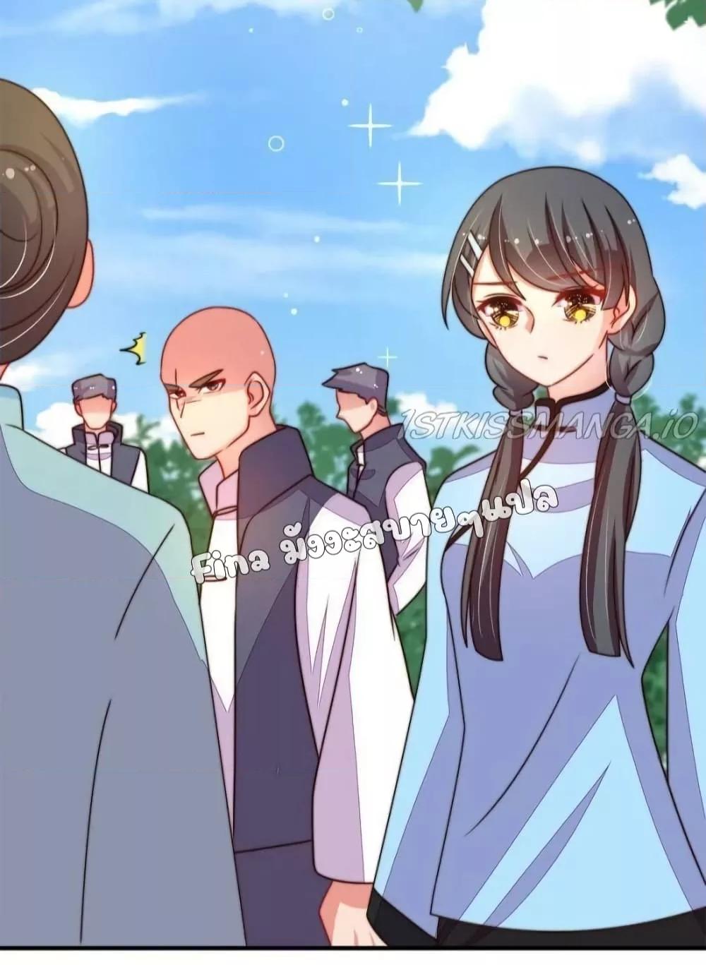 Manga-lc-com อ่านมังงะ อ่านการ์ตูน ออนไลน์ ฟรี MarshalIsJeal ตอนที่ 1 2 3 4 5 6 7 8 9 10 11 12 13 14 ฟรี ไม่มีโฆษณา Manga-lc - อ่าน มังงะ อ่าน การ์ตูน ออนไลน์ อ่านมังงะ ฟรี