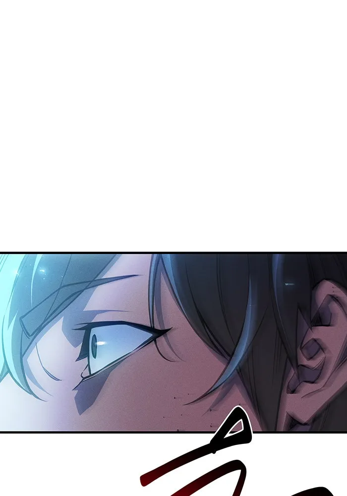 เกิดใหม่พร้อมพลังแห่งราชัน ตอนที่ 112 รูปที่ 58