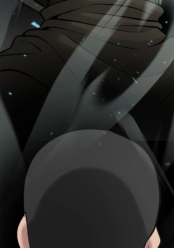 เลวฟาดเลว ตอนที่ 49 รูปที่ 166