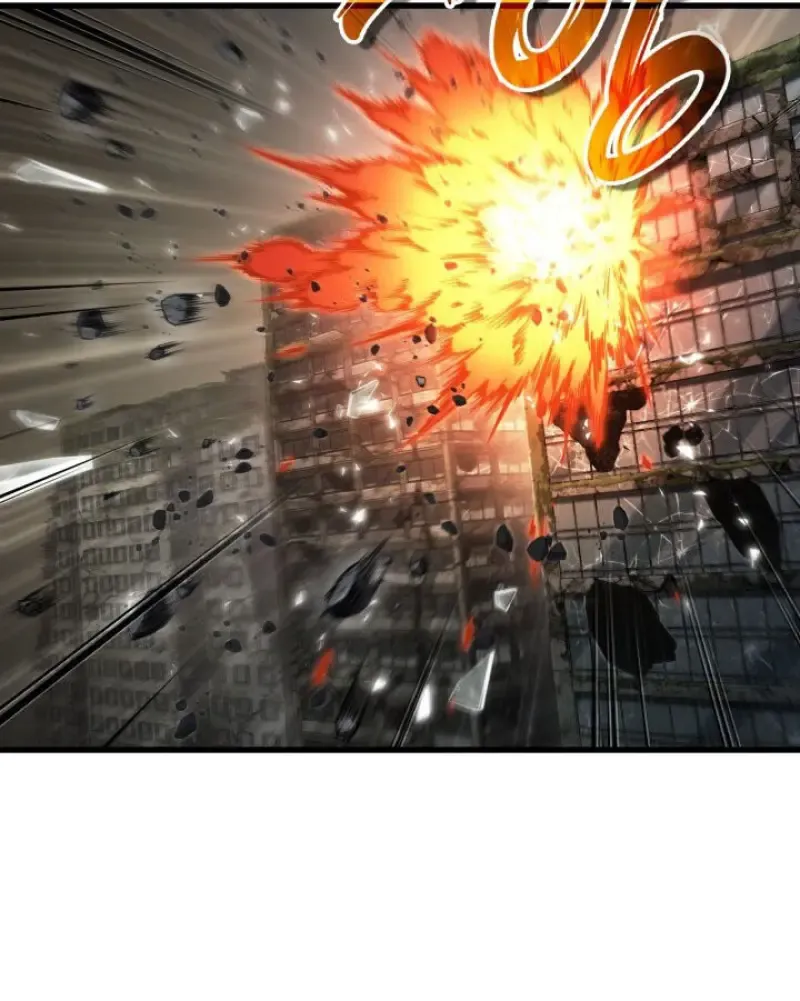 Pick Me Up_ Infinite Gacha ตอนที่ ตอนที่ 187 รูปที่ 99