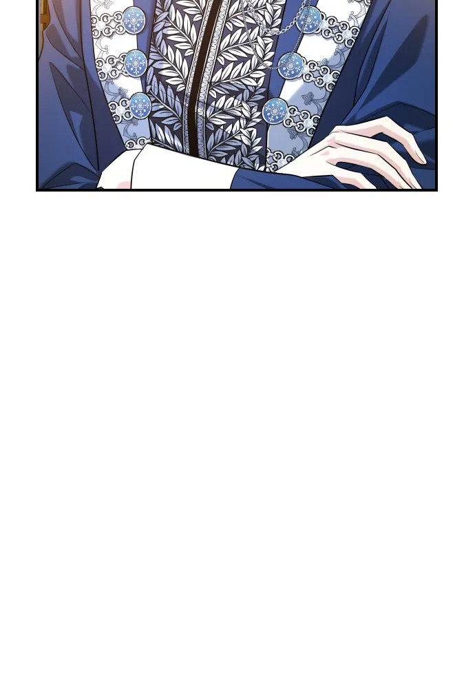 จักรพรรดิคลั่งรักที่เด็กกว่าฉันพันปี ตอนที่ 15 รูปที่ 92