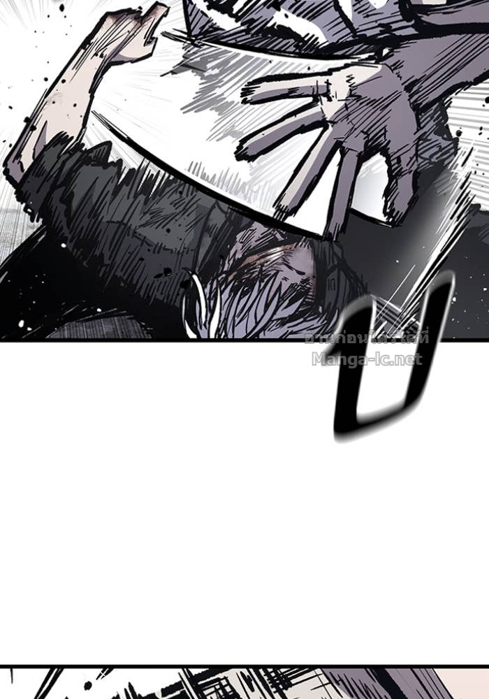 Doujin-Lc- อ่าน โดจิน มังฮวา เกาหลี ญี่ปุ่น จีน แปลไทย HECTOPASCAL ตอนที่ 1 2 3 4 5 6 7 8 9 10 11 12 13 14 ฟรี ไม่มีโฆษณา อ่าน โดจิน Manhwa เกาหลี ญี่ปุ่น จีน เรามีครบ คัดมาให้เน้นๆ โดจิน 18+ รับประกันความฟินโดย Doujin Lc