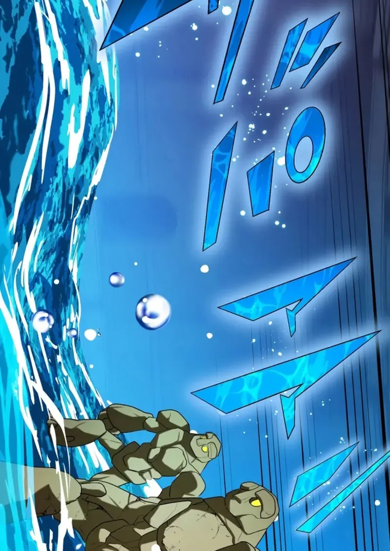 The Strongest Assassin Gets Transferred To Another World With His Whole Class ตอนที่ ตอนที่ 49 รูปที่ 54