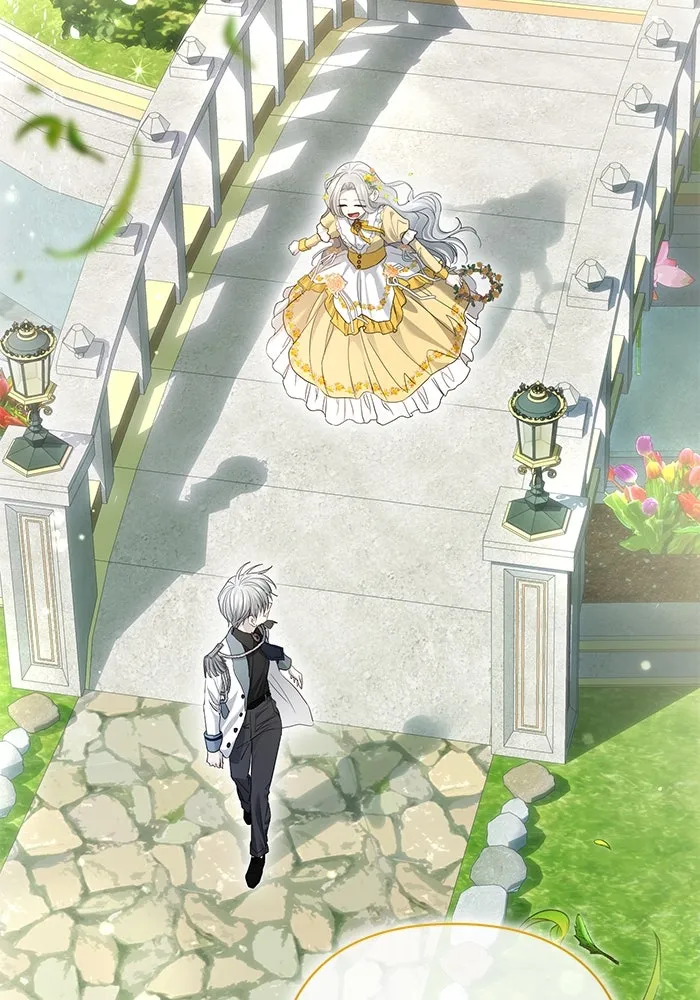 เกมรักด่านสุดท้ายจับนายพระเอก ตอนที่ 28 รูปที่ 53