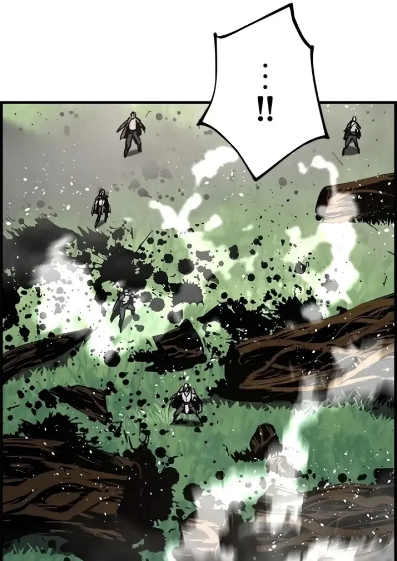 Necromancer_s Evolutionary Traits ตอนที่ ตอนที่ 99 รูปที่ 92