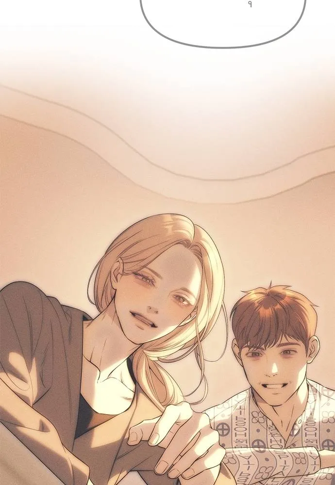 ปฏิบัติการลับ ตอนที่ 95 รูปที่ 74