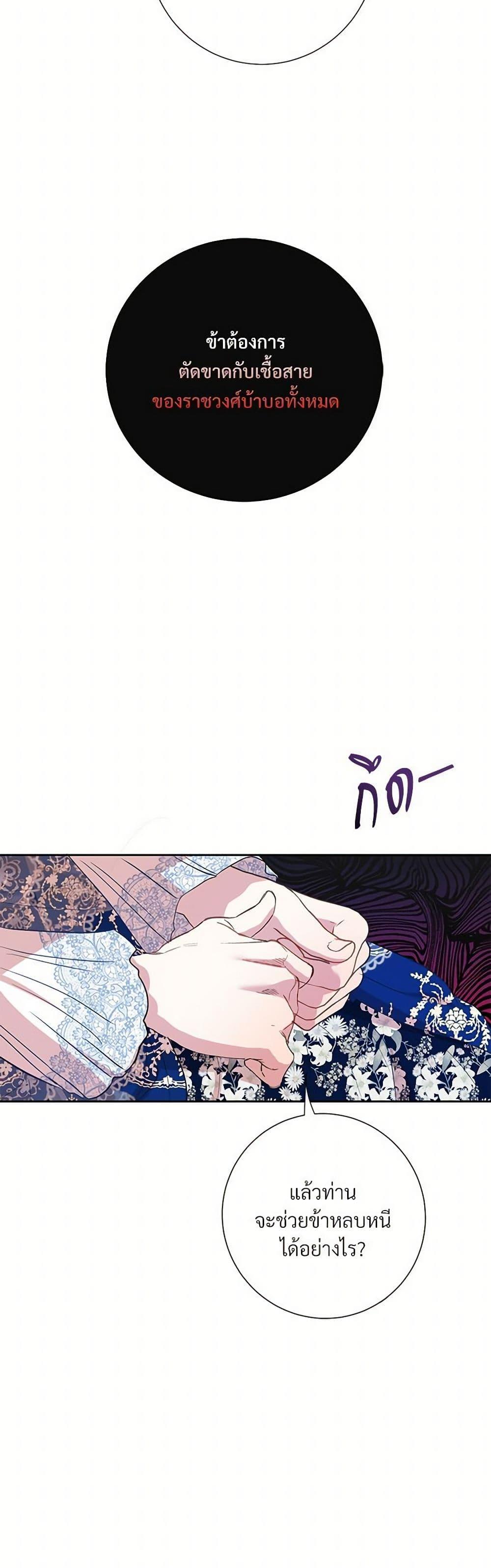Manga-lc-com อ่านมังงะ อ่านการ์ตูน ออนไลน์ ฟรี Please Don’t Eat Me! ตอนที่ 1 2 3 4 5 6 7 8 9 10 11 12 13 14 ฟรี ไม่มีโฆษณา Manga-lc - อ่าน มังงะ อ่าน การ์ตูน ออนไลน์ อ่านมังงะ ฟรี