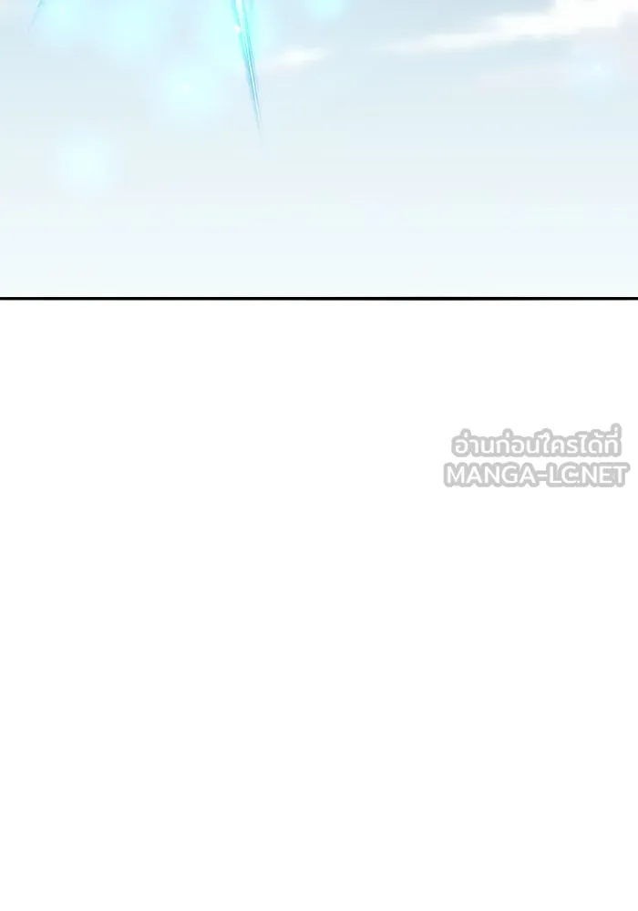 ยอดคนเลเวลทะลุ ตอนที่ 80 ผู้สังหารหมู่แห่ง 8 ดาว (4) รูปที่ 135