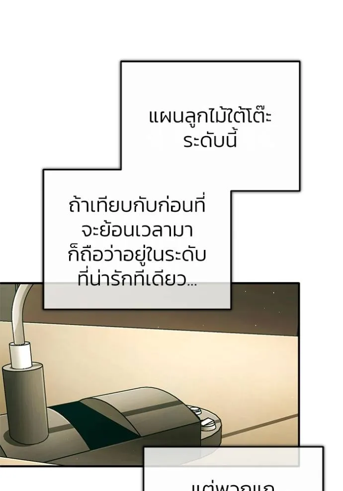 Regressor’s Life Aft ตอนที่ 45 รูปที่ 125