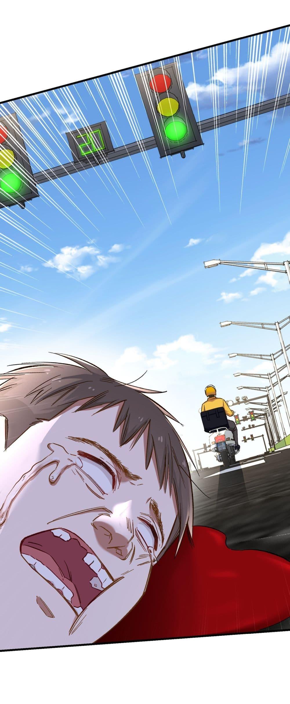 Manga-lc-com อ่านมังงะ อ่านการ์ตูน ออนไลน์ ฟรี Became a Billionaire After Dog Licking Improperly ตอนที่ 1 2 3 4 5 6 7 8 9 10 11 12 13 14 ฟรี ไม่มีโฆษณา Manga-lc - อ่าน มังงะ อ่าน การ์ตูน ออนไลน์ อ่านมังงะ ฟรี