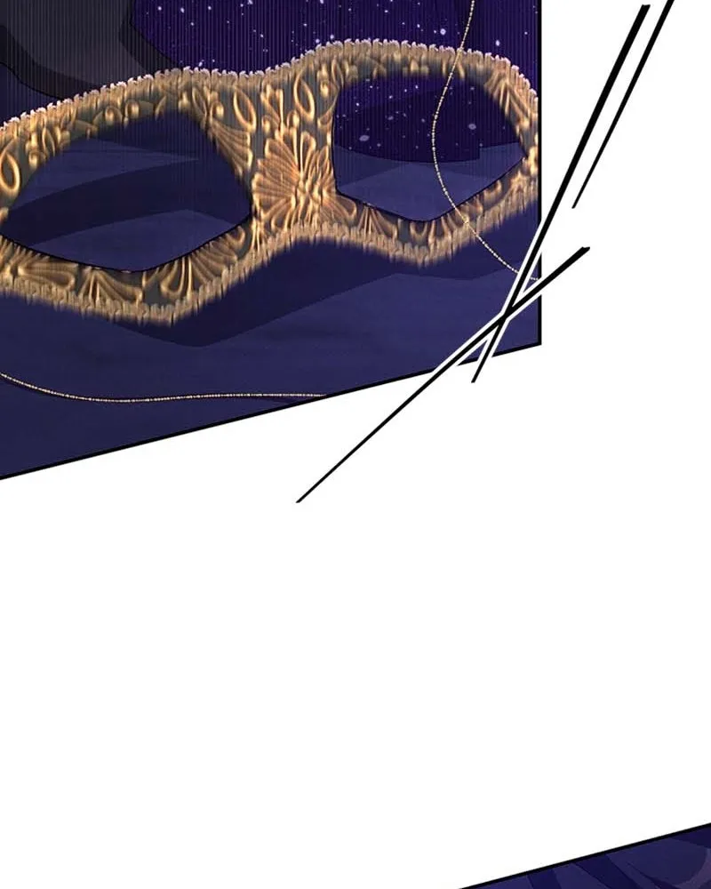 โอ้ ศัตรูที่รัก ตอนที่ 63 รูปที่ 28