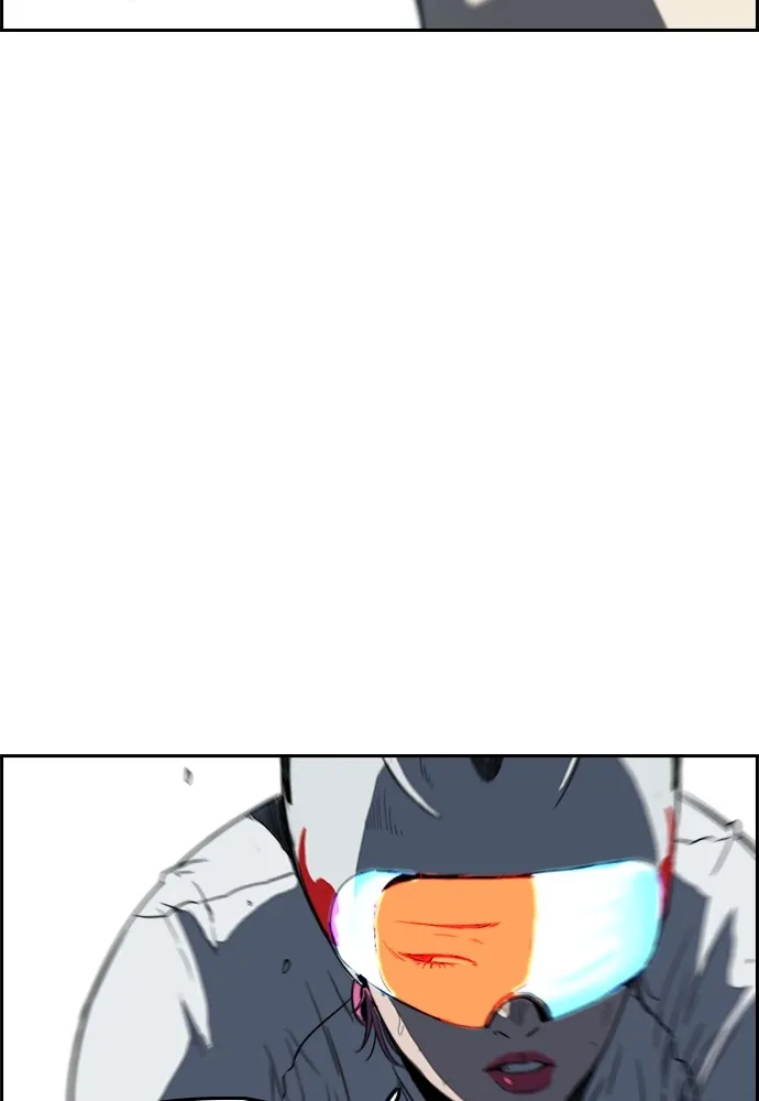 ปั่นสู้ฝันbrWind Breaker ตอนที่ 77 รูปที่ 92