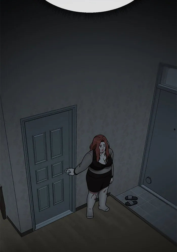 ช่วยเปลี่ยนฉันที ตอนที่ 166. คโยแทฮี 6 รูปที่ 127