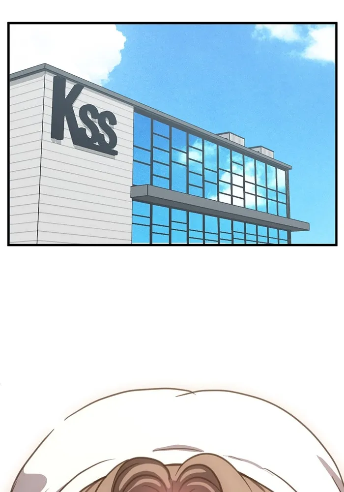 ชีวิตรักฉบับเดจาวู ตอนที่ 45 รูปที่ 31