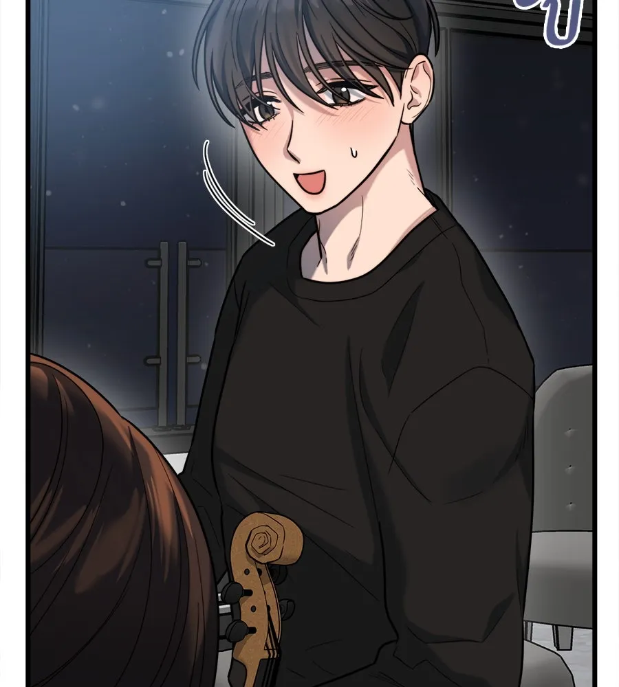 ปรารถนารักอันงดงาม ตอนที่ 16 รูปที่ 37