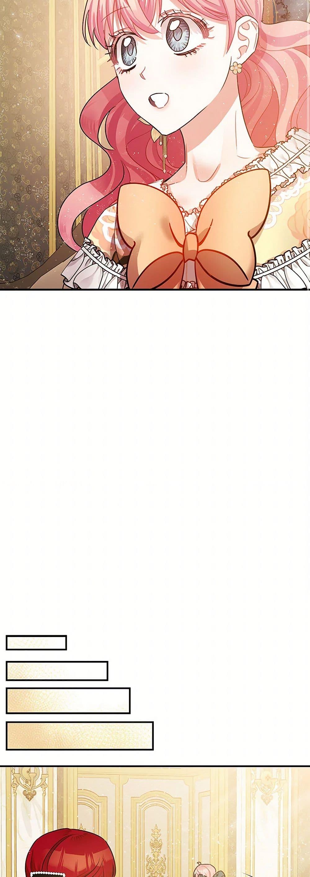 Manga-lc-com อ่านมังงะ อ่านการ์ตูน ออนไลน์ ฟรี The Tyrant’s Tranquilizer ตอนที่ 1 2 3 4 5 6 7 8 9 10 11 12 13 14 ฟรี ไม่มีโฆษณา Manga-lc - อ่าน มังงะ อ่าน การ์ตูน ออนไลน์ อ่านมังงะ ฟรี