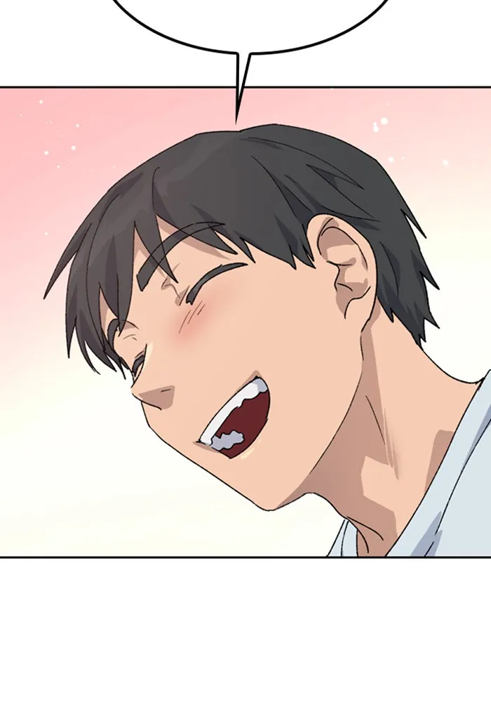 ตั้งแคมป์ฮีลใจในต่างโลก ตอนที่ 45 รูปที่ 67