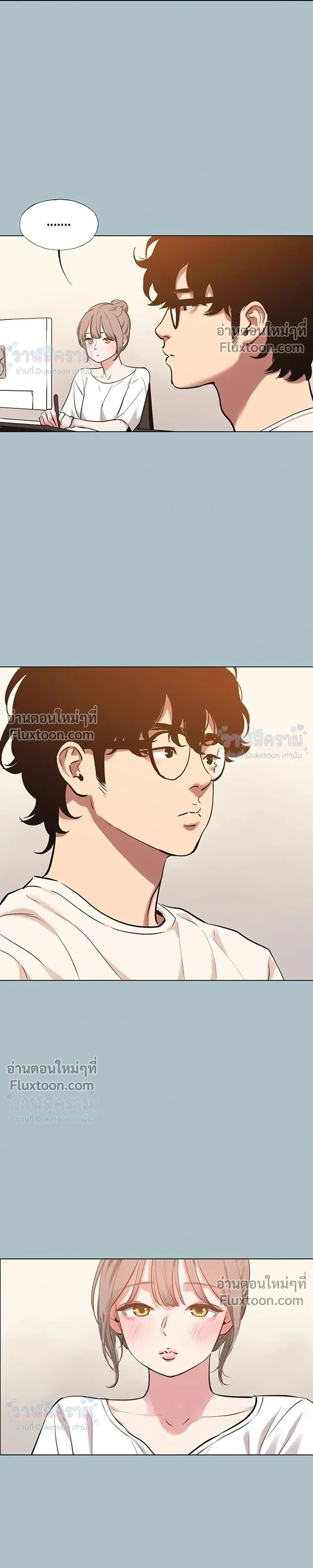 Doujin-Lc- อ่าน โดจิน มังฮวา เกาหลี ญี่ปุ่น จีน แปลไทย Sorry I Have No Thoughts of Dating ขอโทษทีนะ ฉันยังไม่สนเรื่องแฟน ตอนที่ 1 2 3 4 5 6 7 8 9 10 11 12 13 14 ฟรี ไม่มีโฆษณา อ่าน โดจิน Manhwa เกาหลี ญี่ปุ่น จีน เรามีครบ คัดมาให้เน้นๆ โดจิน 18+ รับประกันความฟินโดย  Doujin Lc
